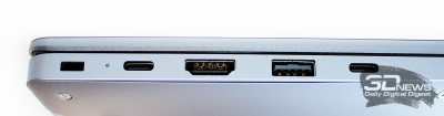 Ноутбук среднего класса Tecno Megabook T16 2024 13th: суевериям вопреки Ноутбук среднего класса Tecno Megabook T16 2024 13th: суевериям вопреки