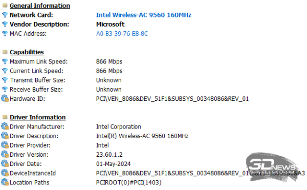 Ноутбук среднего класса Tecno Megabook T16 2024 13th: суевериям вопреки Ноутбук среднего класса Tecno Megabook T16 2024 13th: суевериям вопреки