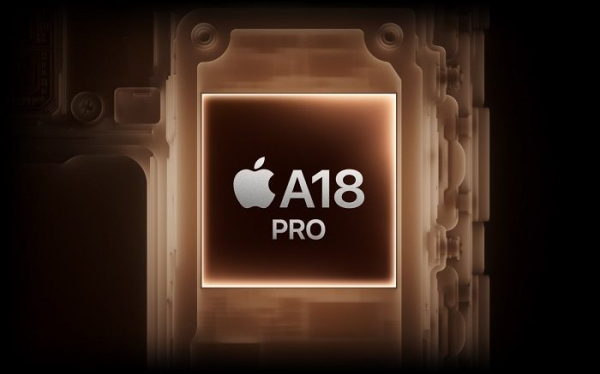 A18 Pro превосходит Snapdragon 8 Elite по энергоэффективности в одноядерном тесте A18 Pro превосходит Snapdragon 8 Elite по энергоэффективности в одноядерном тесте