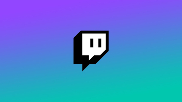 РКН не планирует блокировать Twitch в России РКН не планирует блокировать Twitch в России