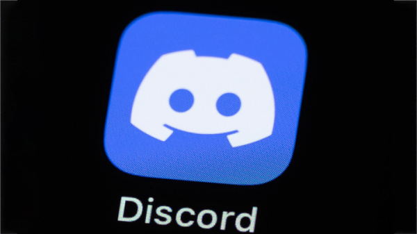 Роскомнадзор: доступ к Discord ограничен