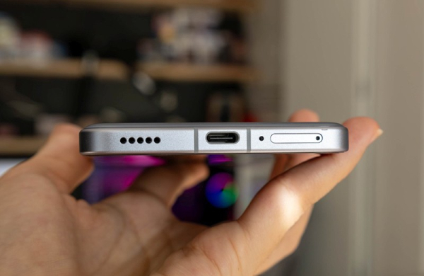 Обзор Xiaomi 14T Pro – Нового отличного смартфона, особенно по акции Обзор Xiaomi 14T Pro – Нового отличного смартфона, особенно по акции