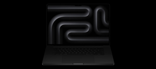 Apple представила обновленную линейку MacBook Pro с новым чипом M4 Apple представила обновленную линейку MacBook Pro с новым чипом M4
