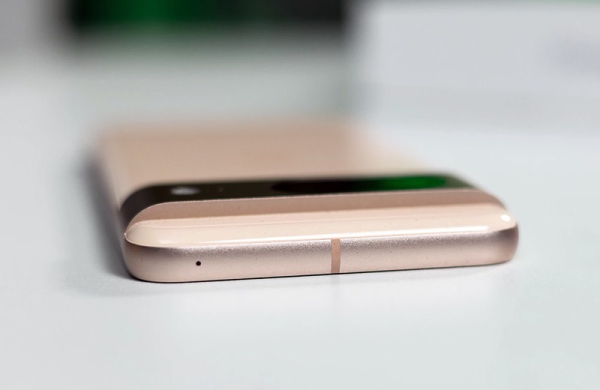 Обзор Google Pixel 8: милый смартфон для съёмки с мощным искусственным интеллектом Обзор Google Pixel 8: милый смартфон для съёмки с мощным искусственным интеллектом