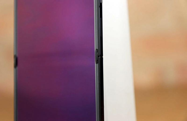 Обзор Oppo Find N2 Flip: ещё одного очень хорошего раскладного смартфона конкурента Samsung Обзор Oppo Find N2 Flip: ещё одного очень хорошего раскладного смартфона конкурента Samsung