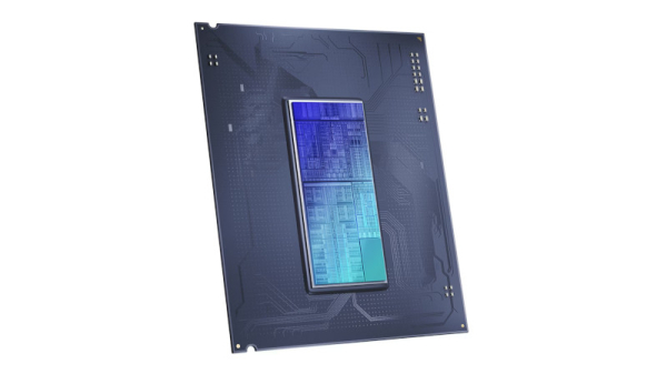 У чипов Intel Arrow Lake насчитали около сотни «лишних» контактов — они не подключаются к сокету LGA 1851 У чипов Intel Arrow Lake насчитали около сотни «лишних» контактов — они не подключаются к сокету LGA 1851
