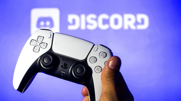 Турция заблокировала доступ к Discord