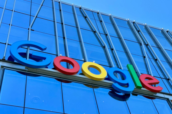 Google уберёт из выдачи вторую поисковую строку Google уберёт из выдачи вторую поисковую строку