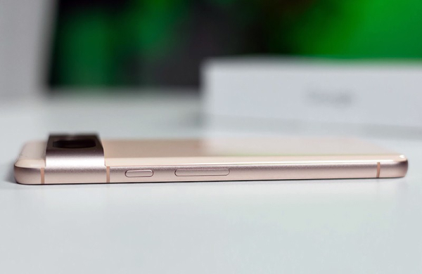 Обзор Google Pixel 8: милый смартфон для съёмки с мощным искусственным интеллектом Обзор Google Pixel 8: милый смартфон для съёмки с мощным искусственным интеллектом