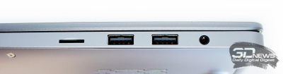 Ноутбук среднего класса Tecno Megabook T16 2024 13th: суевериям вопреки Ноутбук среднего класса Tecno Megabook T16 2024 13th: суевериям вопреки