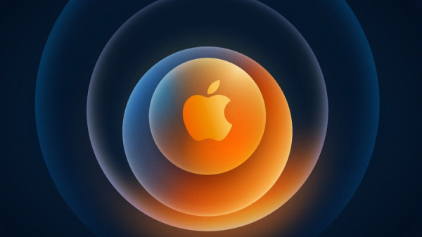Apple открыла в Китае крупнейшую за пределами США лабораторию Apple открыла в Китае крупнейшую за пределами США лабораторию