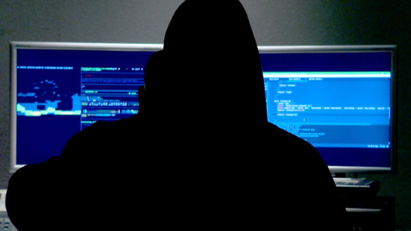 Аналог Discord закрыл доступ россиянам Аналог Discord закрыл доступ россиянам