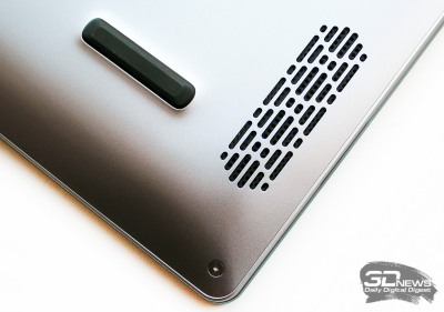 Ноутбук среднего класса Tecno Megabook T16 2024 13th: суевериям вопреки Ноутбук среднего класса Tecno Megabook T16 2024 13th: суевериям вопреки
