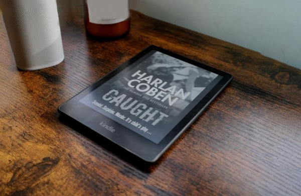 Обзор Amazon Kindle Paperwhite 5 и Paperwhite 5 SE (2021): совершенные устройства для чтения электронных книг