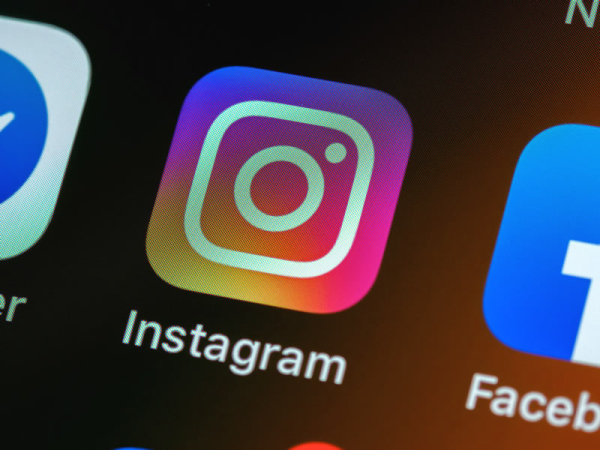 Instagram✴ стал понижать качество видео для непопулярных роликов Instagram✴ стал понижать качество видео для непопулярных роликов