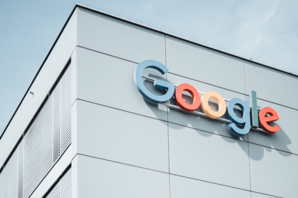 Власти США могут разорвать Google на части — Минюст попросил суд покончить с монополизмом поисковика Власти США могут разорвать Google на части — Минюст попросил суд покончить с монополизмом поисковика