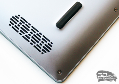 Ноутбук среднего класса Tecno Megabook T16 2024 13th: суевериям вопреки Ноутбук среднего класса Tecno Megabook T16 2024 13th: суевериям вопреки