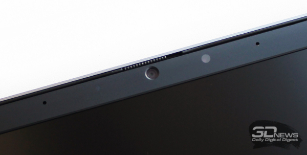 Ноутбук среднего класса Tecno Megabook T16 2024 13th: суевериям вопреки Ноутбук среднего класса Tecno Megabook T16 2024 13th: суевериям вопреки