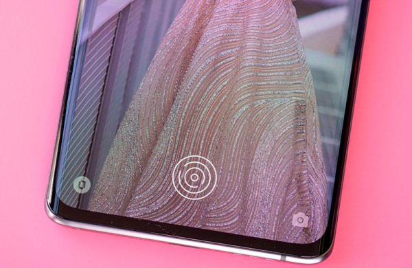 Обзор смартфона Realme GT Master Explorer Edition: красивый и производительный Обзор смартфона Realme GT Master Explorer Edition: красивый и производительный