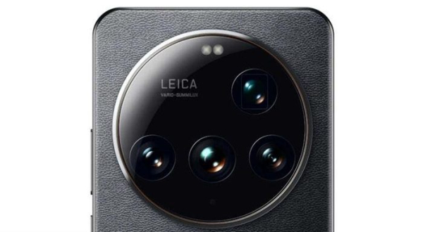 Характеристики камеры грядущего Xiaomi 15 Ultra впечатляют &mdash; инсайдеры раскопали кое-что интересное