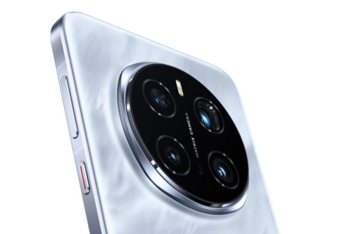 Honor представила флагманские смартфоны Magic7 и Magic7 Pro на Snapdragon 8 Elite Honor представила флагманские смартфоны Magic7 и Magic7 Pro на Snapdragon 8 Elite