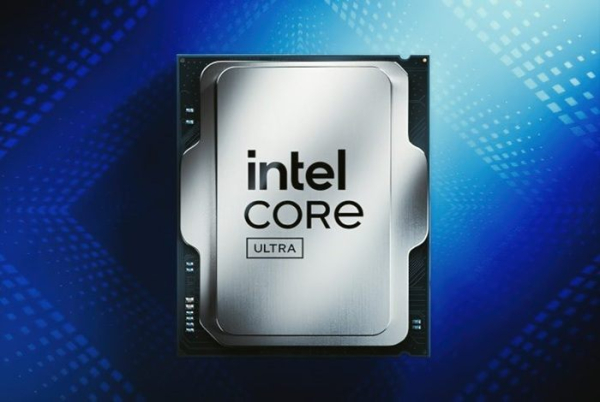 Intel Core Ultra 9 285K в экстремальном режиме потребляет до 364 Вт, обгоняя в тестах Core i9-14900K на 8,5% Intel Core Ultra 9 285K в экстремальном режиме потребляет до 364 Вт, обгоняя в тестах Core i9-14900K на 8,5%
