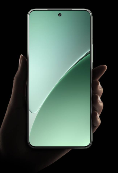 Официально представлены флагманские смартфоны Xiaomi 15 и 15 Pro на базе Snapdragon 8 Ultra и с поддержкой спутниковой связи Официально представлены флагманские смартфоны Xiaomi 15 и 15 Pro на базе Snapdragon 8 Ultra и с поддержкой спутниковой связи
