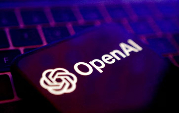 OpenAI невольно выделила основных конкурентов в ходе привлечения $6,6 млрд в свой капитал