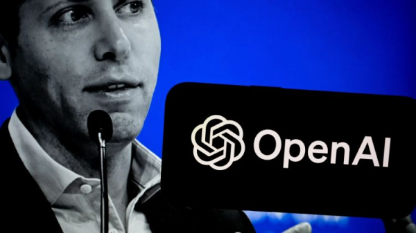 OpenAI также получила доступ к возобновляемой кредитной линии на $4 млрд