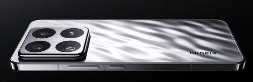 Представлен флагман Xiaomi 15 Pro &mdash;&nbsp;Snapdragon 8 Elite, долговечная ёмкая батарея и спутниковая связь за&nbsp;$740