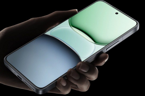 Представлен флагман Xiaomi 15 Pro &mdash;&nbsp;Snapdragon 8 Elite, долговечная ёмкая батарея и спутниковая связь за&nbsp;$740