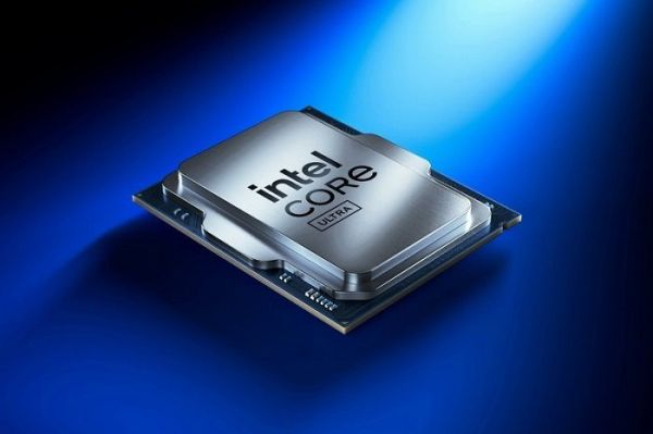 Процессоры Intel Core Ultra 200S имеют проблемы серьёзные с производительностью в Windows 11 24H2 Процессоры Intel Core Ultra 200S имеют проблемы серьёзные с производительностью в Windows 11 24H2