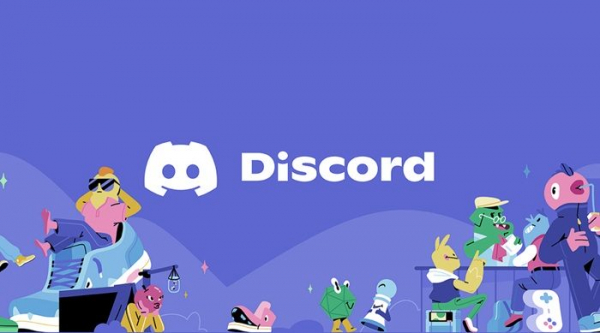 Роскомнадзор требует от Discord удалить 947 противозаконных материалов