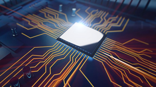 Руководство Samsung считает, что структура компании помогает ей преодолевать трудности Руководство Samsung считает, что структура компании помогает ей преодолевать трудности
