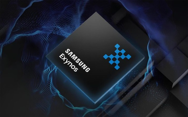 Samsung может использовать Exynos 2500 в Galaxy S25 и S25 Plus, оставив топовый Snapdragon 8 Gen 4 для флагмана Ultra Samsung может использовать Exynos 2500 в Galaxy S25 и S25 Plus, оставив топовый Snapdragon 8 Gen 4 для флагмана Ultra