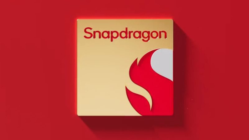 Смартфон с ИИ будет у каждого уже через пять лет, заявил глава Qualcomm Смартфон с ИИ будет у каждого уже через пять лет, заявил глава Qualcomm