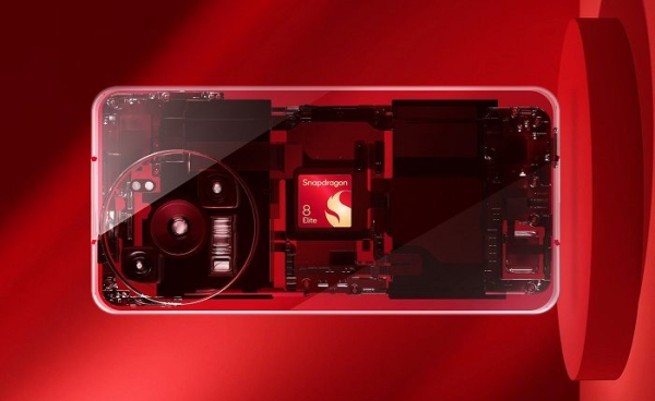 Snapdragon 8 Elite получит полную поддержку Linux, а по скорости работы в играх он обходит Radeon 780M Snapdragon 8 Elite получит полную поддержку Linux, а по скорости работы в играх он обходит Radeon 780M