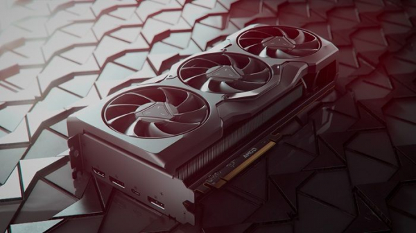 Свежий пакет инструментов AMD Radeon Developer Tool Suite впервые предоставит игровым разработчикам доступ к настройке драйверов