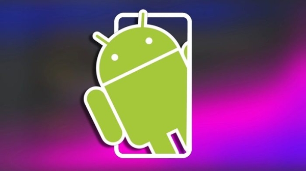 В Android 16 может быть реализована функция «плавающих окон» для всех приложений — не только для чатов В Android 16 может быть реализована функция «плавающих окон» для всех приложений — не только для чатов