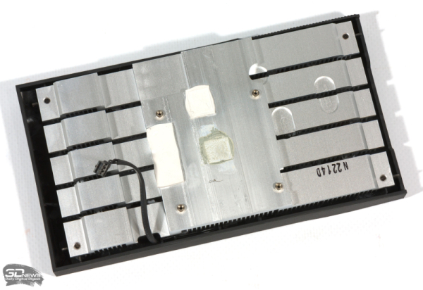 Обзор видеокарты Gigabyte Intel Arc A380 WINDFORCE OC: самая технологичная из самых доступных 