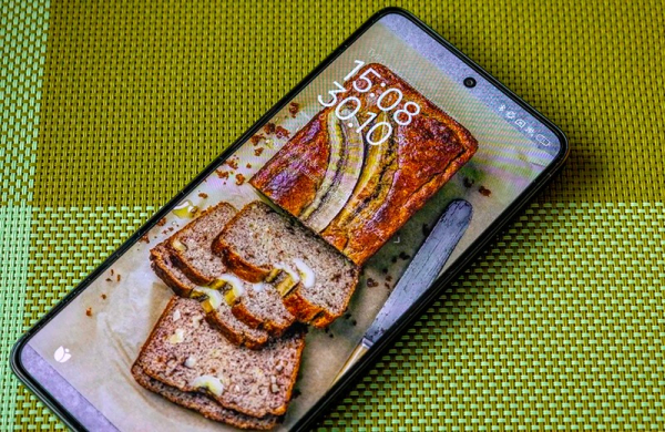 Обзор Xiaomi 14T: почти флагманского смартфона с амбициями и недостатками Обзор Xiaomi 14T: почти флагманского смартфона с амбициями и недостатками