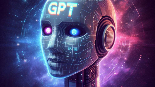 OpenAI столкнулась с большими расходами и нехваткой данных при обучении ИИ-модели Orion&nbsp;нового поколения 