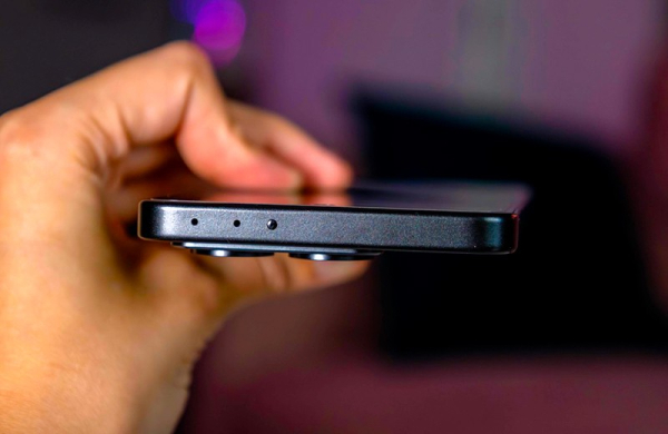 Обзор Xiaomi 14T: почти флагманского смартфона с амбициями и недостатками Обзор Xiaomi 14T: почти флагманского смартфона с амбициями и недостатками