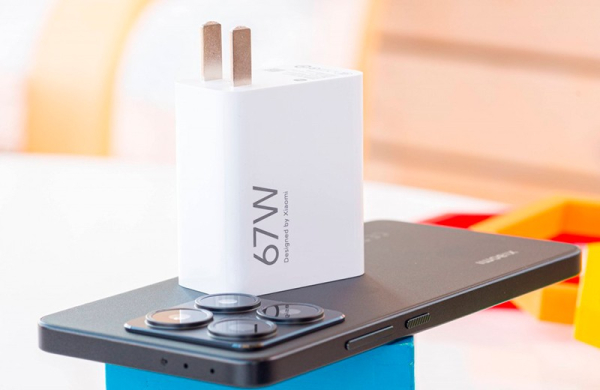 Обзор Xiaomi 14T: почти флагманского смартфона с амбициями и недостатками Обзор Xiaomi 14T: почти флагманского смартфона с амбициями и недостатками