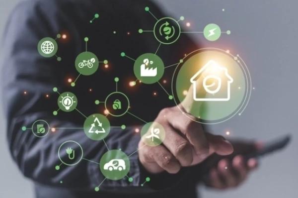 
Безопасные и комфортные. Число умных устройств для дома выросло вдвое    