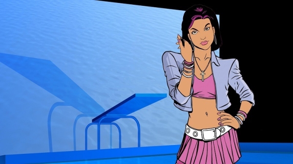 «Настоящее Definitive Edition»: новый трейлер GTA: Vice City Nextgen Edition воодушевил фанатов «Настоящее Definitive Edition»: новый трейлер GTA: Vice City Nextgen Edition воодушевил фанатов