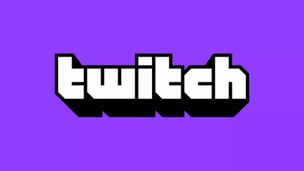 Роскомнадзор: Twitch не оплатил штраф в более 20 млн рублей Роскомнадзор: Twitch не оплатил штраф в более 20 млн рублей