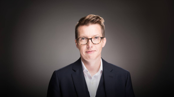 OpenAI намерена вывести ИИ реальный мир&nbsp;&mdash; компания переманила из Meta✴ главу разработки AR-очков 