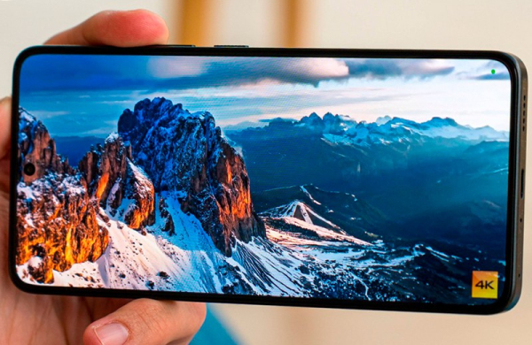 Обзор Xiaomi 14T: почти флагманского смартфона с амбициями и недостатками Обзор Xiaomi 14T: почти флагманского смартфона с амбициями и недостатками
