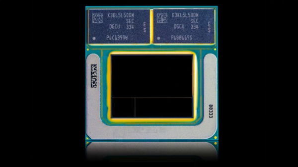 У Intel упали поставки настольных процессоров на 26 %, а у AMD — выросли У Intel упали поставки настольных процессоров на 26 %, а у AMD — выросли